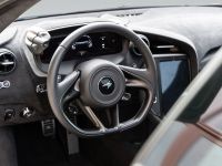 McLaren 750S - Vorschau Bild 21