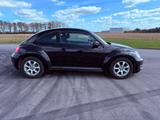 Volkswagen Beetle 1.2 TSI Design, Käfer - Volkswagen: bis 10000 Euro, Kaefer