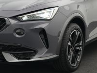 Cupra Formentor - Vorschau Bild 22