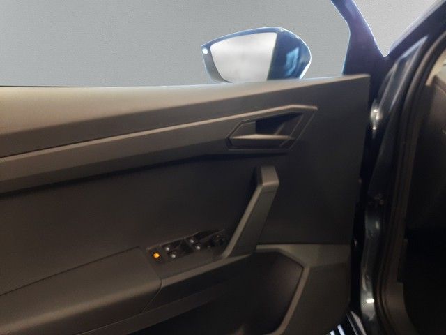 Fahrzeugabbildung Seat Ibiza Hola 1.0MPI LED PDC SHZ 15"Alu MFL 0,99%