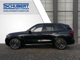 BMW X5 xDrive40d M Sport *UPE 127.480€* Panodach AHK - BMW: M1