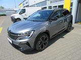 Renault Austral Techno Esprit Alpine Full Hybrid 200 - Renault Austral in Dortmund