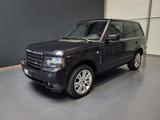 Land Rover Range Rover TDV8 HSE Vogue *TOP Ausstattung* - Land Rover Range Rover Gebrauchtwagen in Berlin