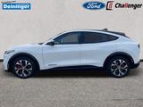Ford Mustang Mach-E Premium AWD NAVI&DAB PANORAMADACH - Ford Mustang Mach-E Gebrauchtwagen