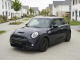 MINI Cooper S Chili Aut.Pano.Leder.Navi.Harman/Kardon