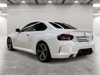 BMW 218 - Vorschau Bild 3