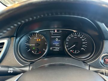 MYAUTOCENTER – Gebraucht- und Jahreswagen mit Werkstattservice in Pfaffenhofen Nissan X-Trail Tekna 4x4 *TÜV NEU*AHK*LED*Pano*