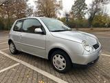 Volkswagen VW LUPO 1.0 Liter TÜV 11.2027 - Volkswagen Lupo in Hamburg