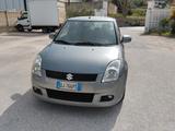 Suzuki Swift 1.3 DDiS 5p. GLX - Suzuki Swift: Glx