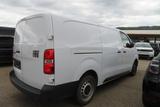 Fiat Scudo Kasten L3 2.0 BlueHDi 145 *NAVI, KAMERA* - Fiat aus 2024