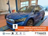 Skoda Enyaq 80x SPORTLINE +WÄPU +MATRIX +RKAM +NAVI +S