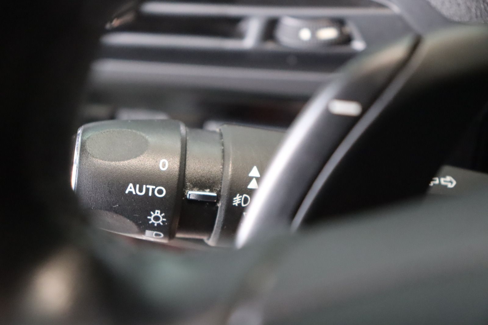 Fahrzeugabbildung Citroën C4 Picasso * Massage * Navi * Parkassist.