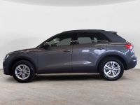 Audi Q3 - Vorschau Bild 3