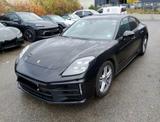 Porsche Panamera 4+Glattleder+HUD+Memory+Parkassistent++ - Porsche Panamera aus 2025