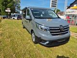 Mooveo Campervan 3XL - Mooveo Camper