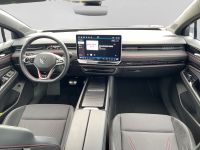 Volkswagen ID.7 - Vorschau Bild 6