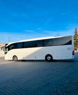 Mercedes-Benz Tourismo - Angebote