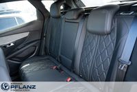 Peugeot 3008 - Vorschau Bild 7