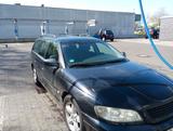 Opel Omega B Caravan Tüv 11-26 Gebrauchssp... - Opel Omega: Kombi