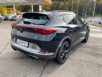 Cupra 