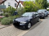 BMW 118d,TÜV neue  - BMW 118 aus 2007: 118d