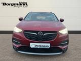 Opel Grandland X Business 1.2 Turbo LED - Navi - 360° - Opel Grandland (X) in Gelsenkirchen