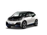 BMW i3s (120 Ah), Navi Prof. Klimaaut. PDC - gebrauchte BMW i3 aus dem Jahr 2020