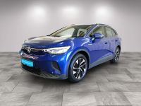 Volkswagen ID.4 - Vorschau Bild 2