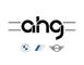 ahg Autohandelsgesellschaft mbH