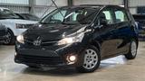 Toyota Verso Basis - Toyota Verso Gebrauchtwagen