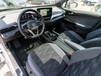 Volkswagen ID.4 - Vorschau Bild 12