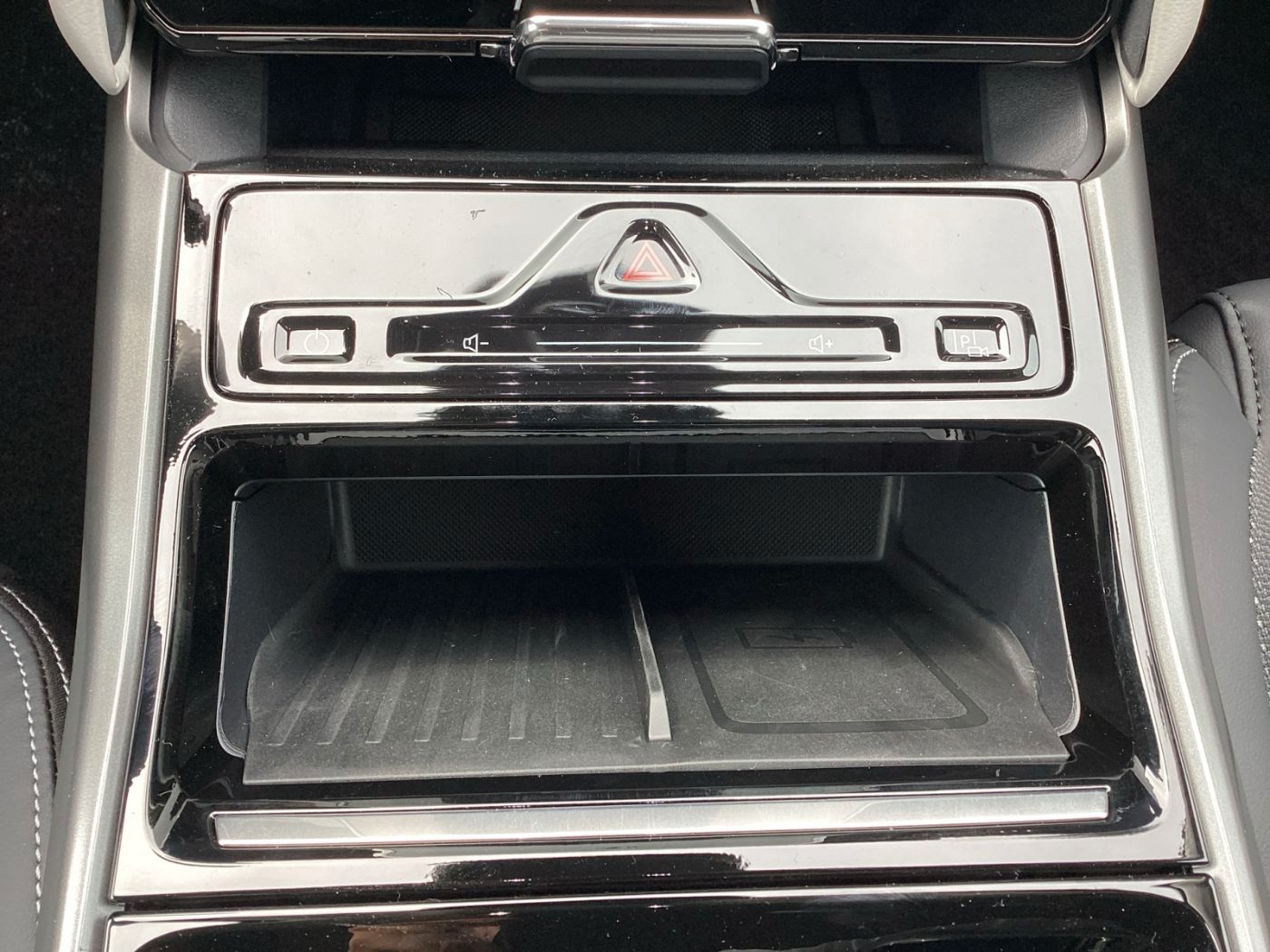 Ford Explorer - Bild 18