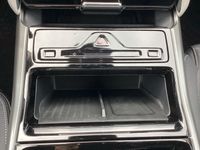 Ford Explorer - Vorschau Bild 18