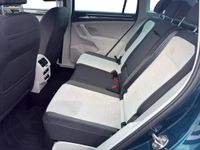 Volkswagen Tiguan - Vorschau Bild 17