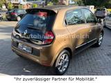 Renault Twingo Dynamique 1.Hand Spur Navi Kamera TÜV NEU - Renault Twingo Gebrauchtwagen in Bremen