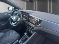 Volkswagen Polo - Vorschau Bild 19