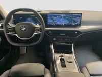 BMW 318 - Vorschau Bild 12