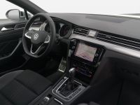 Volkswagen Passat Alltrack - Vorschau Bild 6