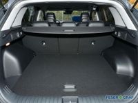Kia Sportage - Vorschau Bild 9