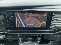 Volkswagen T6 Multivan - Vorschau Bild 11