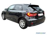 Audi A1 Sportback 30 TFSI S tronic PDC+/LED+/CarP - Audi A1: Sport
