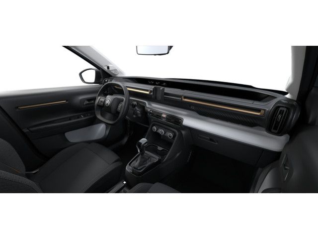 Citroën C3 Aircross - Bild 7
