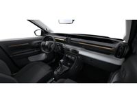 Citroën C3 Aircross - Vorschau Bild 7