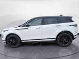 Land Rover Range Rover Evoque D165 Dynamic SE Winterpaket v - Land Rover Range Rover Evoque: Se Dynamic