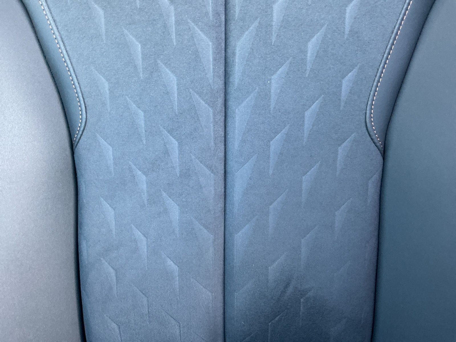 Cupra Terramar - Bild 18