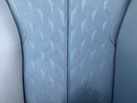 Cupra Terramar - Vorschau Bild 18