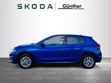 Skoda Fabia 1.0 TSI Selection +KAMERA+SMARTLINK+ASG - Skoda Fabia: Se