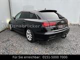 Audi A6 Avant 190PS ultra S-Line HeadUp Cam Standheiz - Audi A6 Gebrauchtwagen in Osnabrück