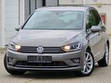 Volkswagen Golf Sportsvan VII Highline,Aut.TOP Zustand - Volkswagen Golf mit Diesel-Antrieb: Van, Automatik