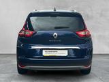 Renault Grand Scenic TCe 140 EDC GPF BLACK-EDITION+PANO - Renault Grand Scenic: Black Edition